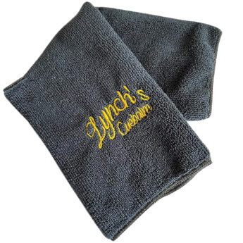 Pool Cue Care & Maintenance