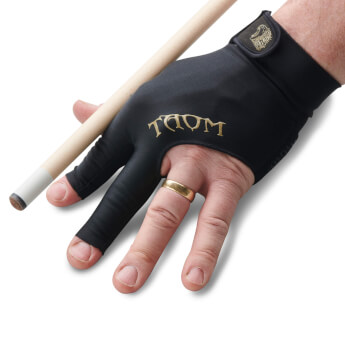 Pool Gloves
