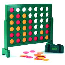 Garden Games