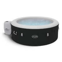 Hot Tubs