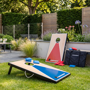 Cornhole Games, Boards & Sets