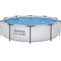 Swimming Pools