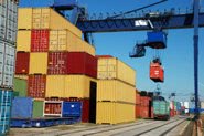 Land Freight Available
