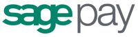 Sagepay
