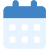 Pre-Sale Product