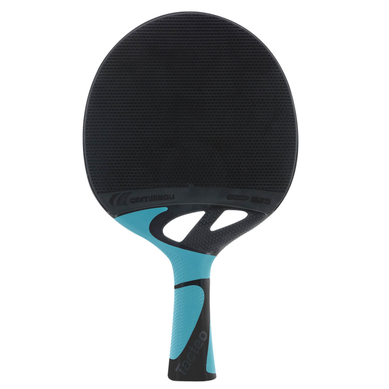 Cornilleau Tacteo 50 Table Tennis Bat