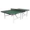 Butterfly Europa 25 Ping Pong Table-Indoor Game Jamaica
