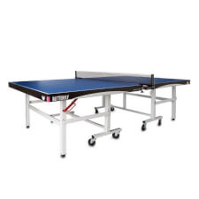 Butterfly Octet 25 Table Tennis - Colour : Blue