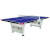 Butterfly Playground Outdoor Table Tennis Table - Colour : Blue (1300540BL)
