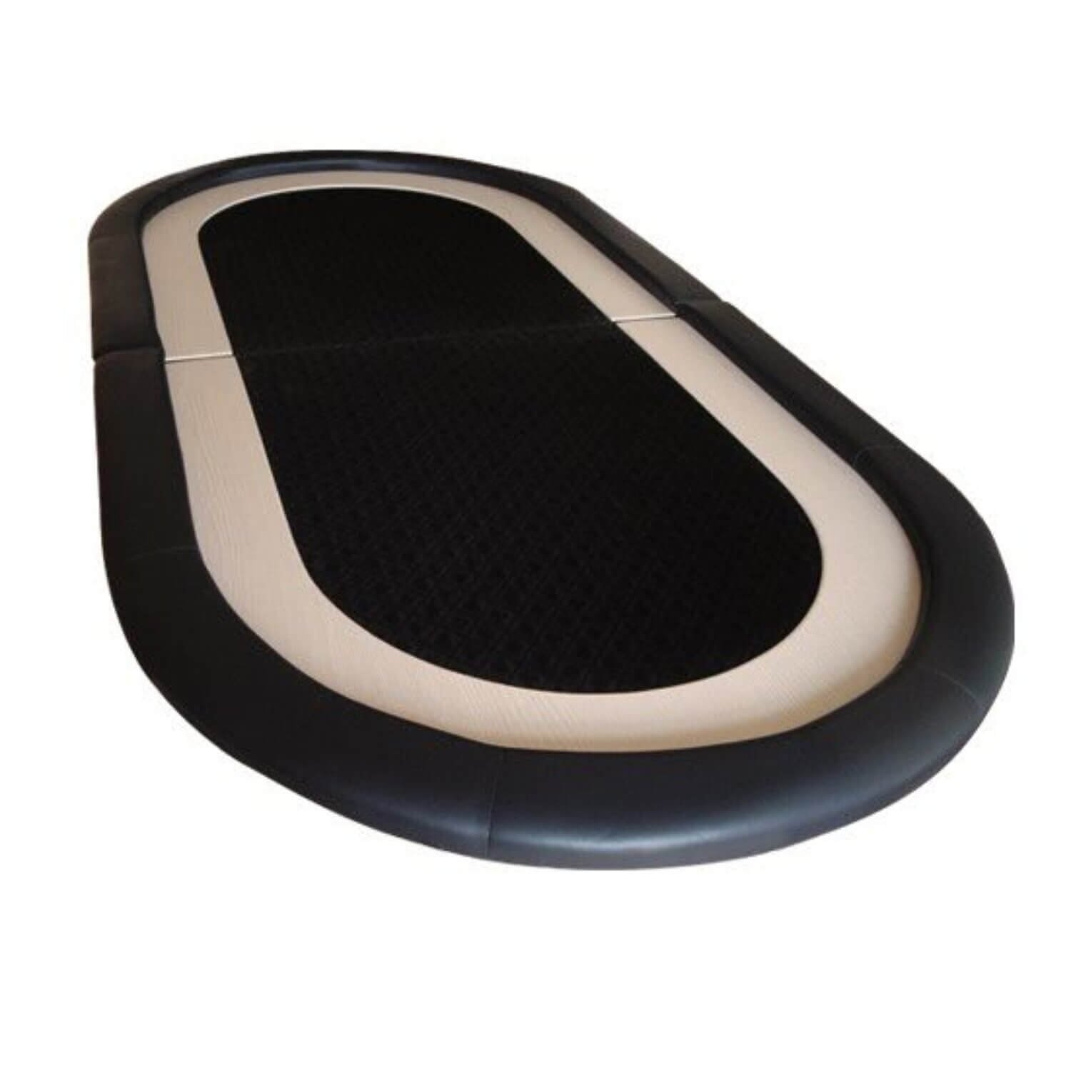 Folding Poker Table Top Folding Poker Table Top