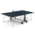 Cornilleau Sport 100X Outdoor Tennis Table - Colour : Blue, Accessories : No accessories included