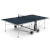 Cornilleau Sport 100X Outdoor Tennis Table - Colour : Blue, Accessories : No accessories included
