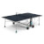 Cornilleau Sport 200X Outdoor Tennis Table - Colour : Blue, Accessories : No accessories included