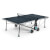 Cornilleau Sport 300X Outdoor Tennis Table - Colour : Blue, Accessories : No accessories included