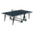 Cornilleau Sport 400X Outdoor Tennis Table - Colour : Blue, Accessories : No accessories included