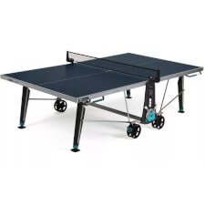 Cornilleau Sport 400X Outdoor Tennis Table