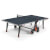 Cornilleau Performance 500X Outdoor Tennis Table - Colour : Blue, Accessories : No accessories included