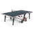 Cornilleau Performance 600X Outdoor Tennis Table - Colour : Blue, Accessories : No accessories included