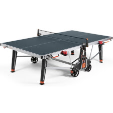 Cornilleau Performance 600X Outdoor Tennis Table