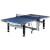 Cornilleau 740 Competition Indoor Table Tennis  - Table Colour : Blue , Accessory packs : No accessories included