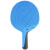Cornilleau Softbat Table Tennis Bat - Colour : Blue