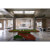 The Dozer Slate Bed Pool Table - Table Finish : Cherry, Cloth Colour : English Green (Elite-Pro)