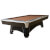 Dynamic Hurricane Slate Bed Pool Table - Cloth Colour : Camel