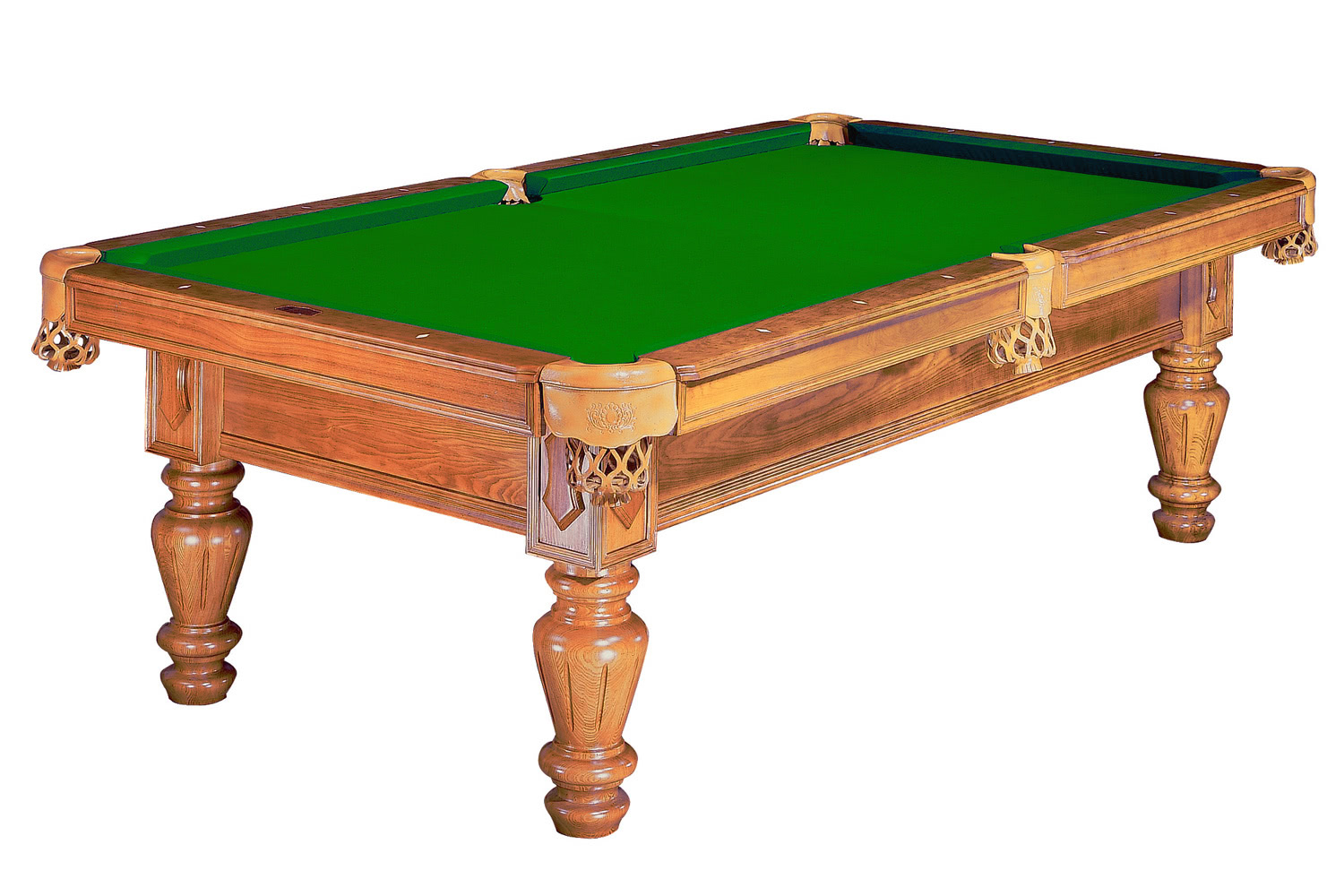 Crown casino pool tables ideas Crown casino pool tables ideas