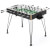 FAS Apollo Outdoor Football Table - Colour : Black