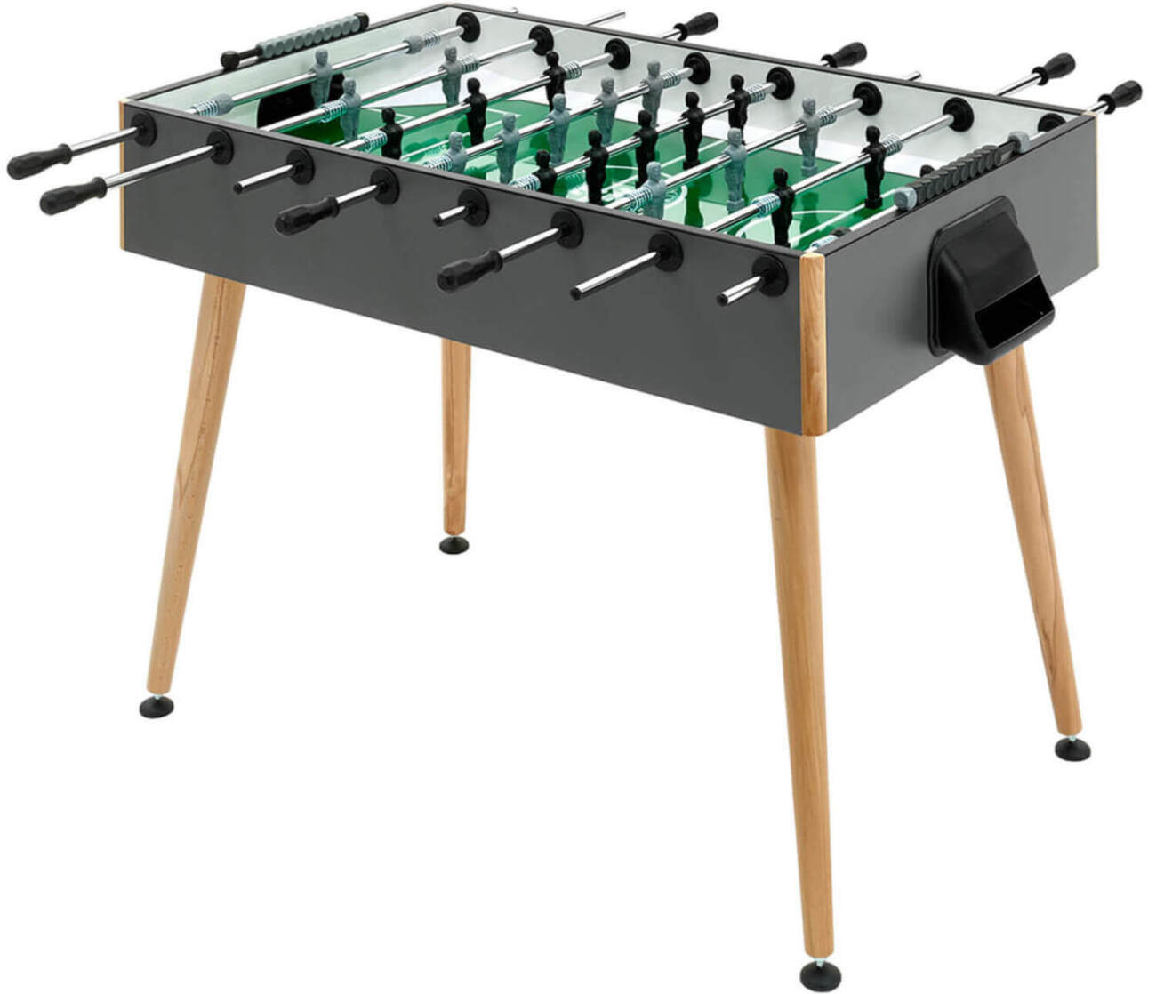 FAS Flamingo Football Table