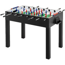 FAS Florence Football Table