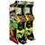 Arcade1Up The Fast & The Furious Deluxe Arcade Machine - Cabinet Quantity : Two Units - £689 Each