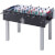 FAS Focus Football Table - Colour : Black