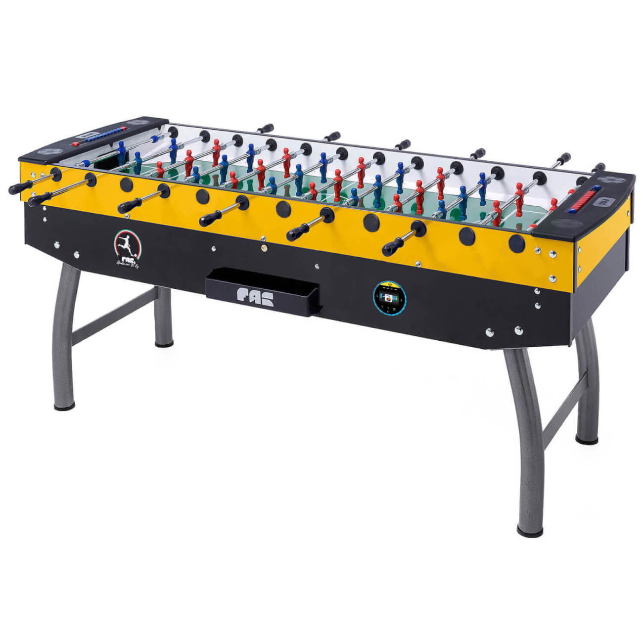 Goliath Oversize Football Table