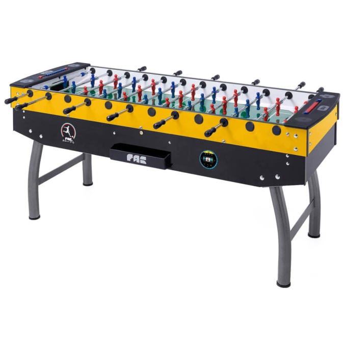 Goliath Oversize Football Table
