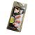 Grip Tips Professional Chalkless Cue Tips - Tip size : Screw-On Tips (11mm)