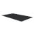 Hard Pool Table Top for 6ft & 7ft Tables - Finish : Black