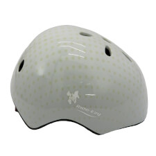 Ride-ezy Hector Helmet - Colour & Size Options : Sandy - Size S