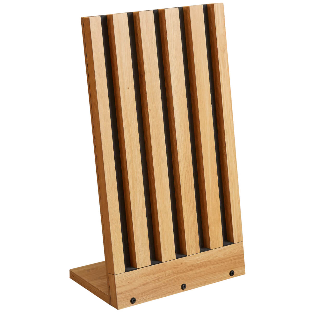 Pureline Launcher Cue Rack for 5 Cues & Ball Set