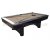 Longoni Las Vegas American Slate Bed Pool Table -  : ,  : 