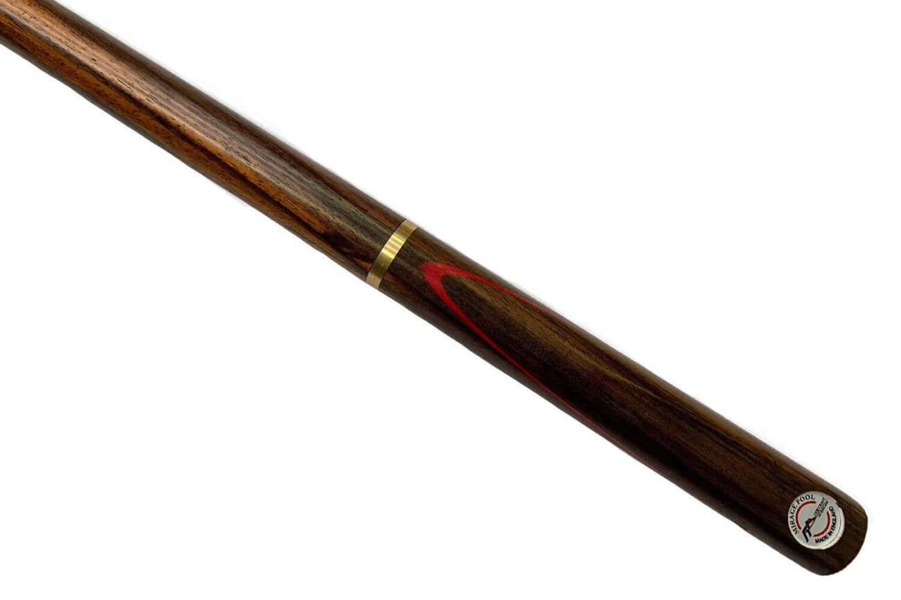 Cue Craft Mirage English Pool Cue