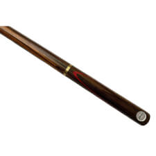 Cue Craft Mirage English Pool Cue