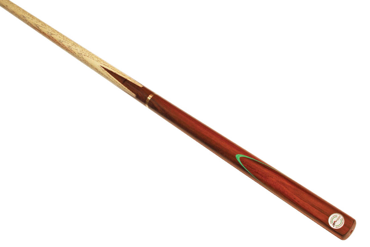 Cue Craft Mirage English Pool Cue