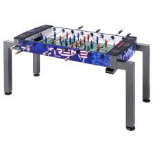 FAS Mobility Football Table - Colour : Xtreme