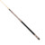 Orca SII 57-Inch American Pool Cue - Cue Colour : Orca SII No. 2 (5585.262)