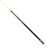 Orca SII 57-Inch American Pool Cue - Cue Colour : Orca SII No. 3 (5585.263)