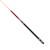 Orca SII 57-Inch American Pool Cue - Cue Colour : Orca SII No. 4 (5585.264)