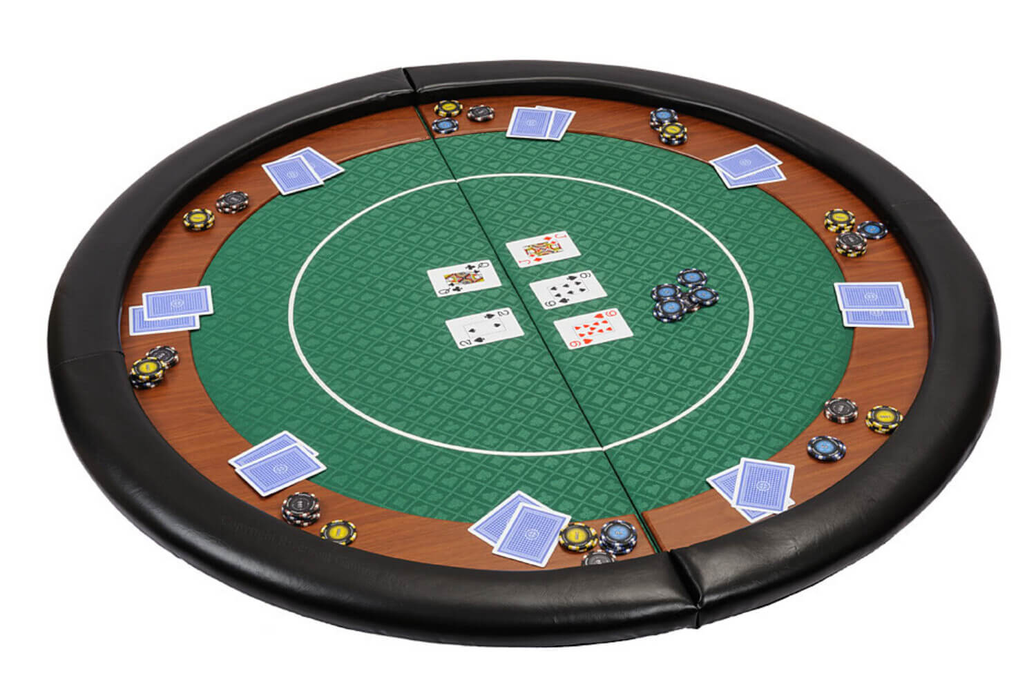 Blue heron casino poker rooms Blue heron casino poker rooms