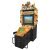 Sega Primeval Hunt Arcade Machine - Model Type : Standard Single Model