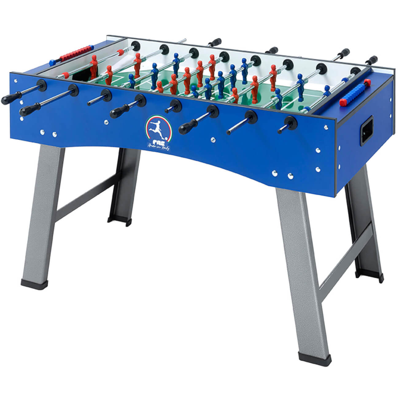 FAS Pro Spin Football Table